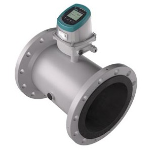 SIEMENS 7ME6532-3MC03-1GA2-Z A00