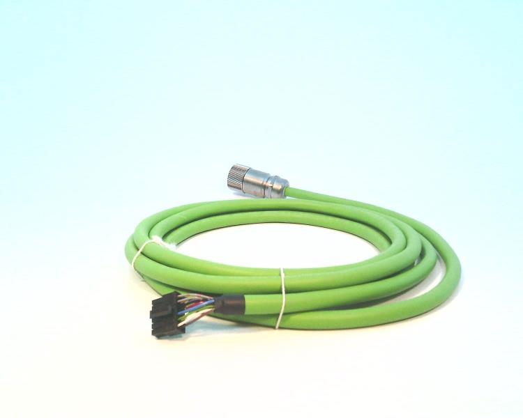 SCHNEIDER ELECTRIC VW3S8101R30