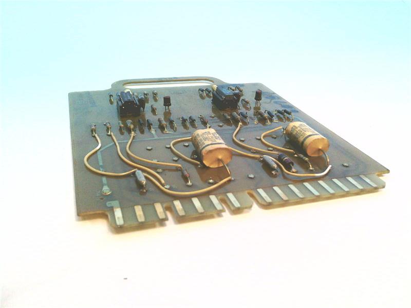 WESTINGHOUSE 1422A10G01