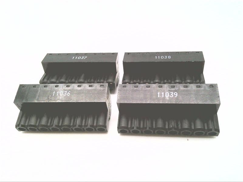 PILZ 750008