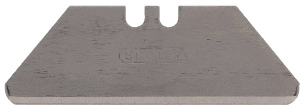 11-987 by STANLEY BLACK & DECKER
