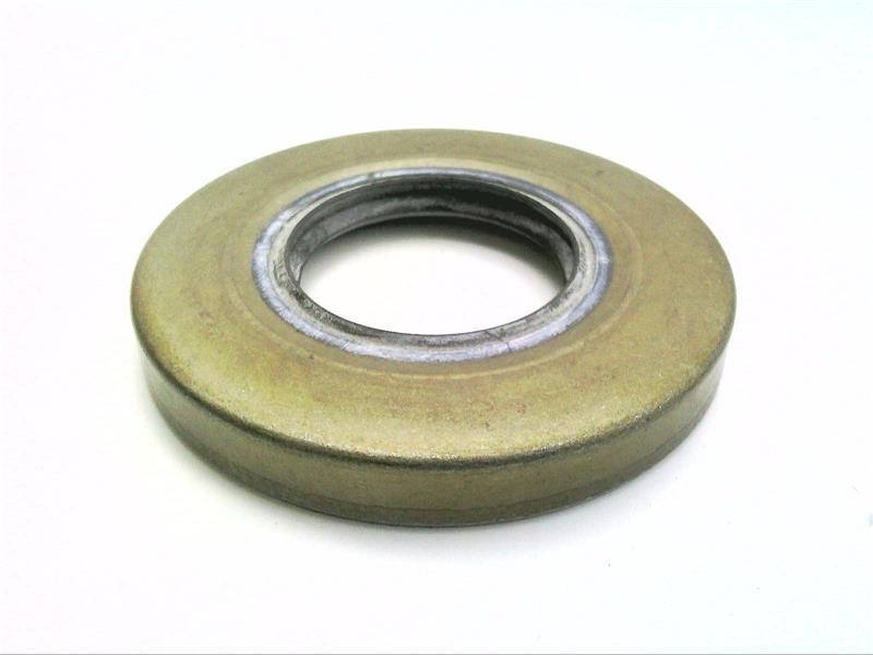 13283TB by FREUDENBERG