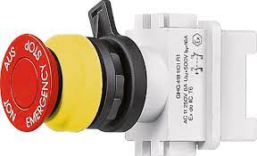 EATON CORPORATION GHG-418-8190-R6101