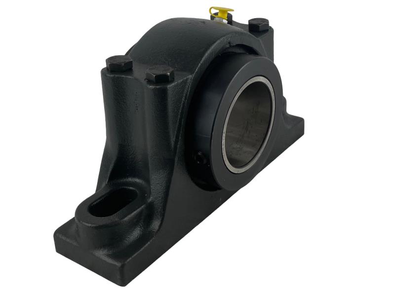 REGAL REXNORD RPB 300-2