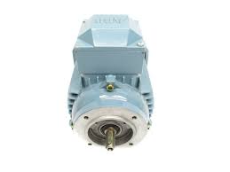 ASEA BROWN BOVERI M2VA63A-2