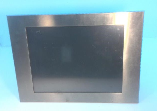 DISPLAY 2000 LF15C206TVI2