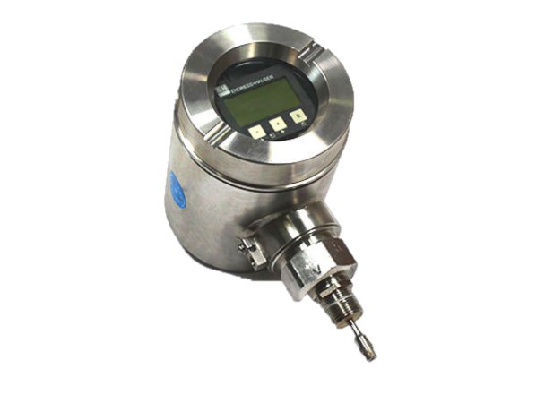 ENDRESS & HAUSER FMP40-UBD2AEJ