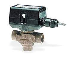 HONEYWELL VC8714ZZ11