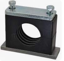 EATON CORPORATION FF90311-381