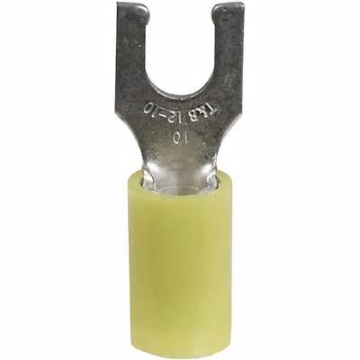 ABB THOMAS & BETTS RC10-10FL/EACH