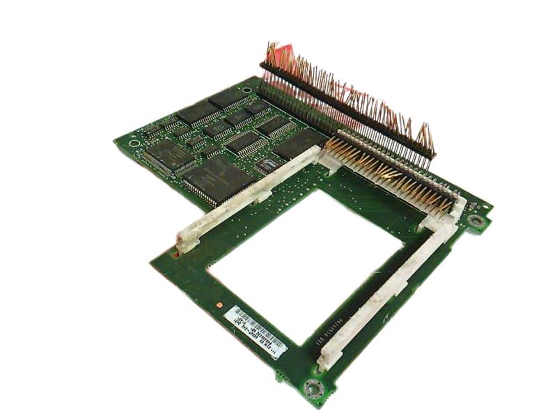 ALLEN BRADLEY S96332032A01