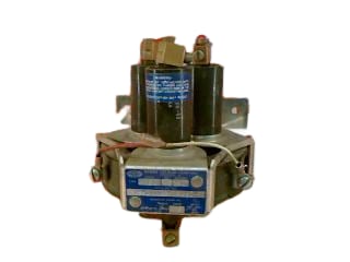 CM13-01120-C35-0-00 by INVENSYS
