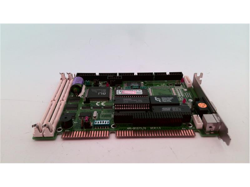 ACROSSER TECHNOLOGY ARB1375/6