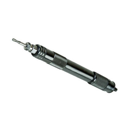 ATLAS COPCO 6151600330