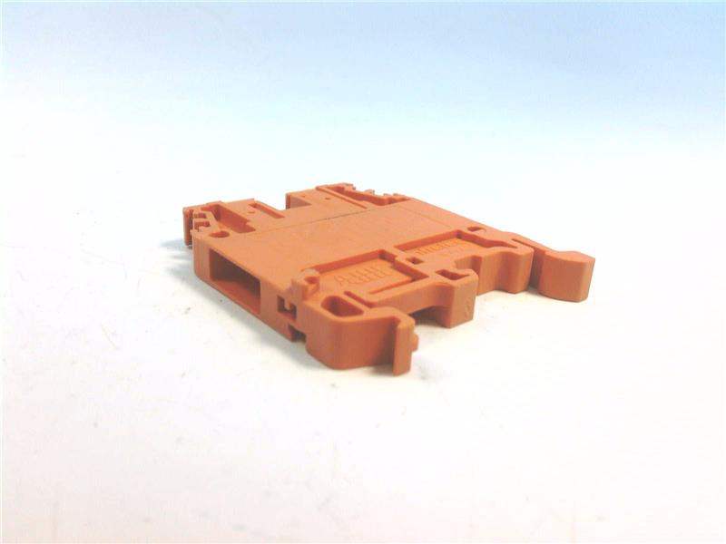 ASEA BROWN BOVERI 1SNA105002R2000