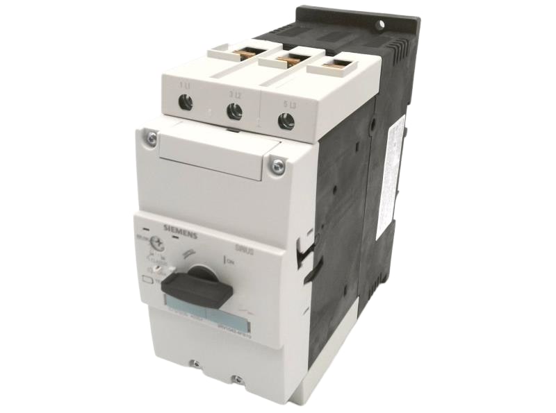 SIEMENS 3RV1042-4FB10