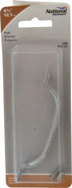 ASSA ABLOY N117-721