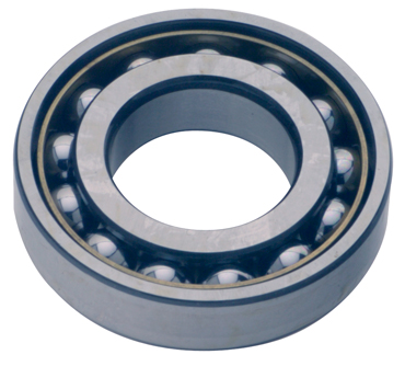SKF 7215-BECBP