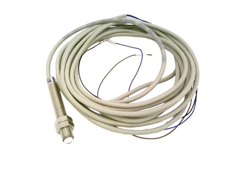 BAUMER ELECTRIC FEAM 08P3099