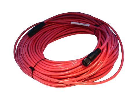 ALLEN BRADLEY 889D-F4NBDM-30