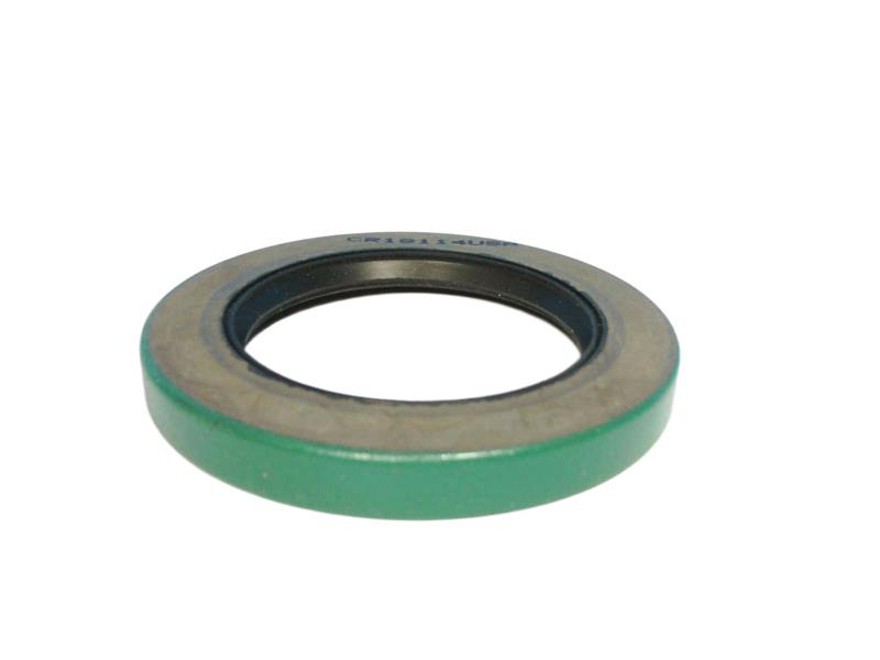 SKF 18114