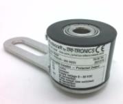 TRI-TRONICS HS20.5-P64AJ/8-30S