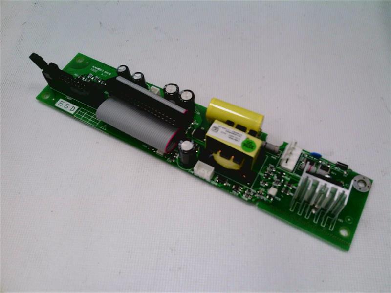 LS ELECTRIC CON-SPS(400V)