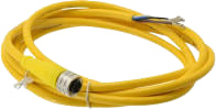 104000A03F030 by MOLEX