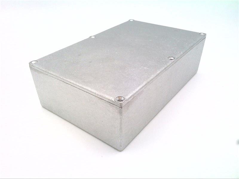 BUD INDUSTRIES CU-247