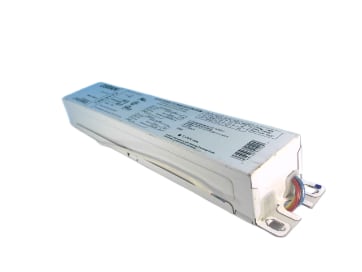 OT96W/24V/UNV/DIM by OSRAM