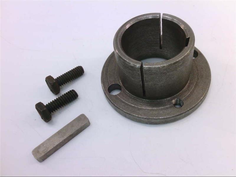 REGAL REXNORD HX-1-1/4