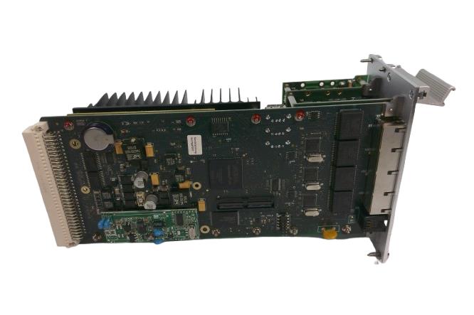 TRUMPF CPX 18-22-99-A1