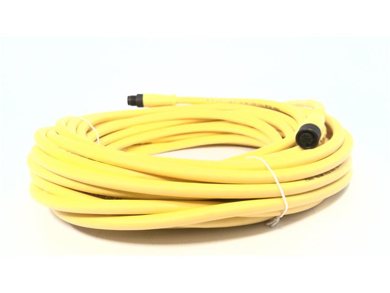 MOLEX 885030K03M120