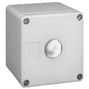 EATON CORPORATION E22CDP1