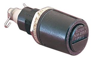 BULGIN COMPONENTS FX0345