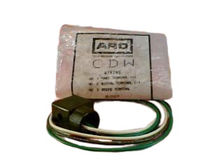 GRAINGER 2G501