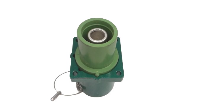 EATON CORPORATION E1049-1829X-G