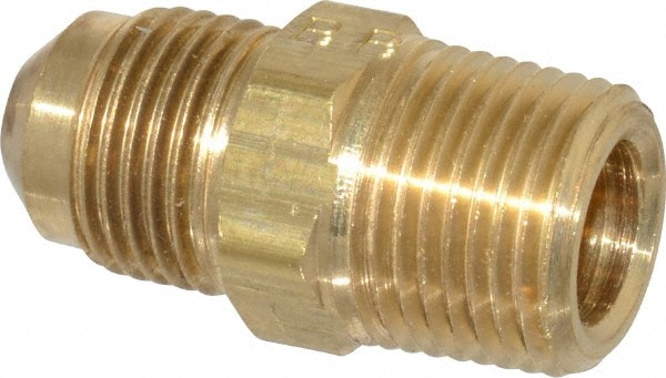 PARKER 48F-6-6