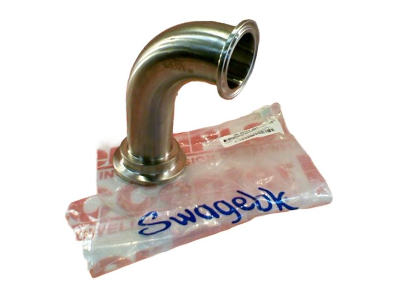 SWAGELOK 5701131
