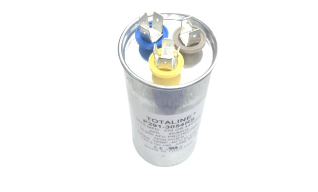 UNITED TECHNOLOGIES P291-3054RS