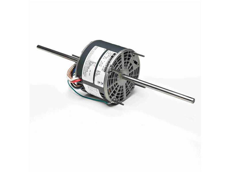 REGAL REXNORD 048A11O1410