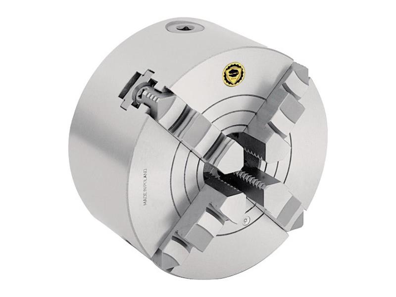 BISON AMERICA 7-848-1200