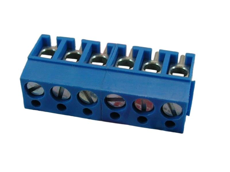 ON SHORE TECHNOLOGY ED1206DS