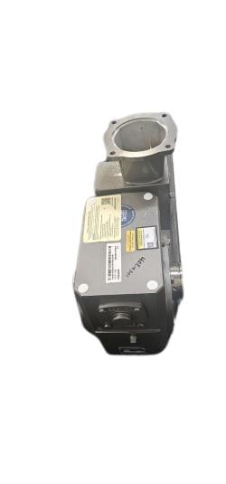 ALTRA INDUSTRIAL MOTION SBKCHQCWC738-600