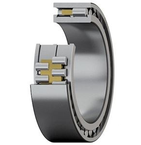 NN3017M2KC9NAP4 by NACHI