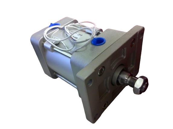 NCDA1F400-0200-M9P by SMC