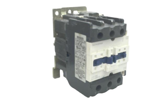 LC1D65G7 by SCHNEIDER ELECTRIC