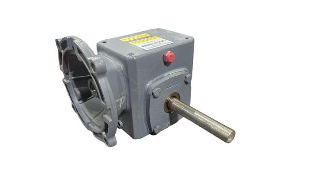 ALTRA INDUSTRIAL MOTION F71510ZB5JT1