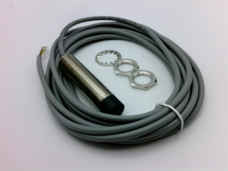 EATON CORPORATION E57-18GU08-A5