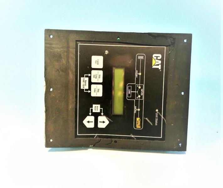 EATON CORPORATION 6D32360G52